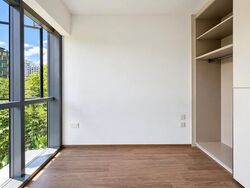 North Gaia (D27), Condominium #627440691